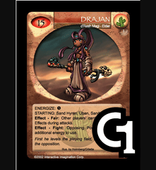 Drajan